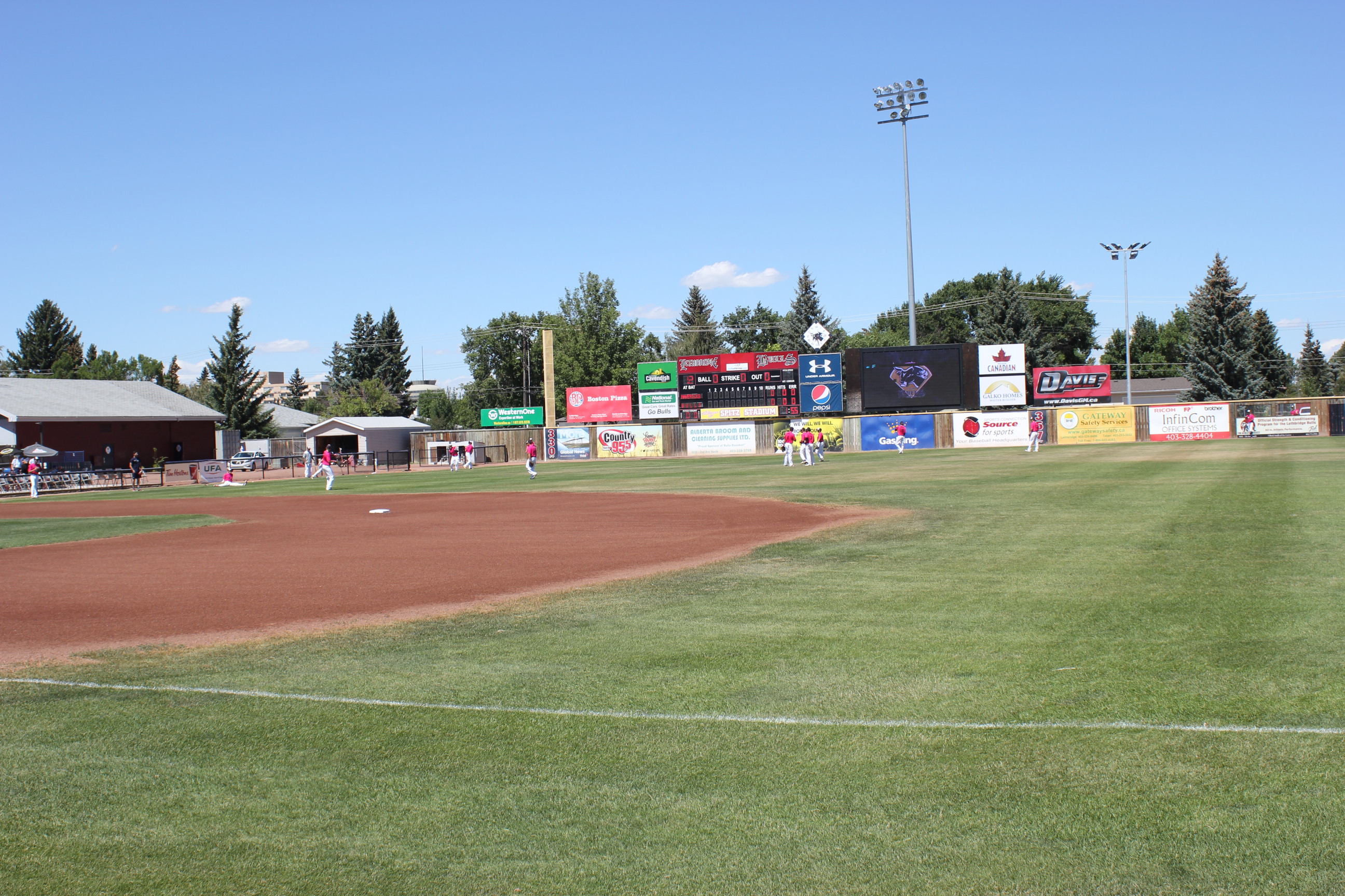 IMG_1474 TALES OF BASEBALL