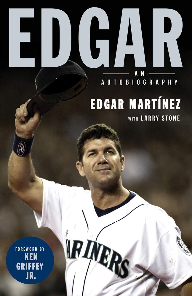 Edgar_Autobiography – TALES OF BASEBALL